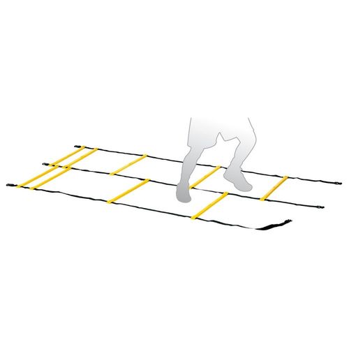 Echelle De Rythme Double