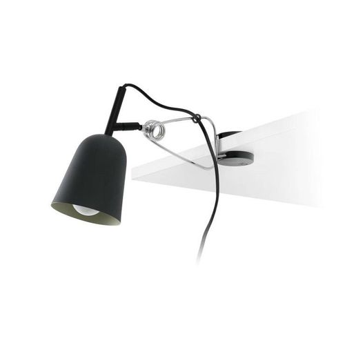 Studio Lampe À  Pince Métal Orientable L30cm