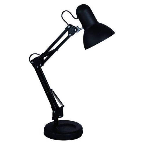 Flex Lampe De Bureau Orientable H60cm