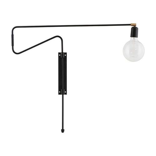 Swing Applique Murale Orientable L70cm