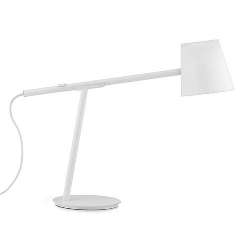 Momento Lampe De Bureau Led H44cm