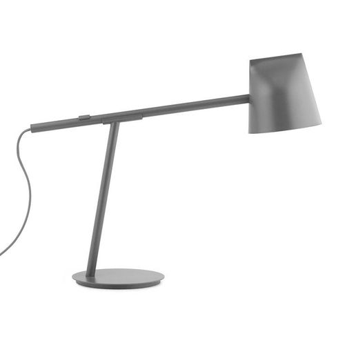 Momento Lampe De Bureau Led H44cm