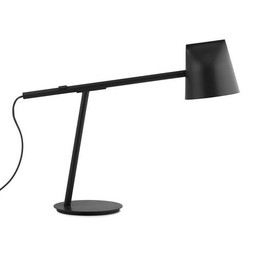 Momento Lampe De Bureau Led H44cm