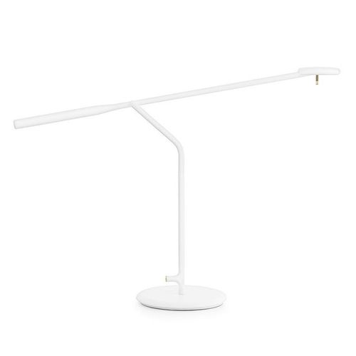 Flow Lampe De Bureau Led H42cm