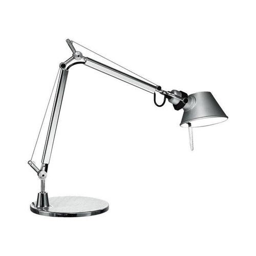 Tolomeo Micro Lampe De Bureau H37cm