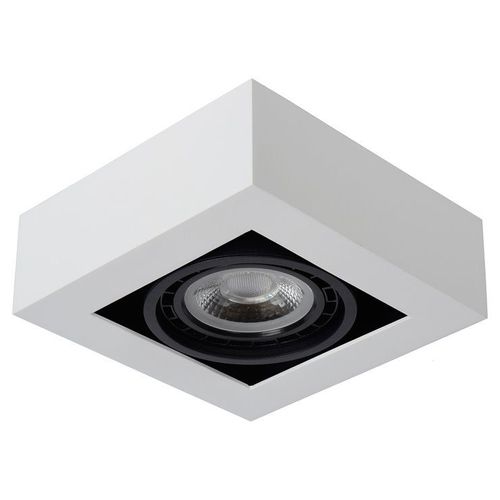 Zefix Plafonnier / Spot L18.5cm