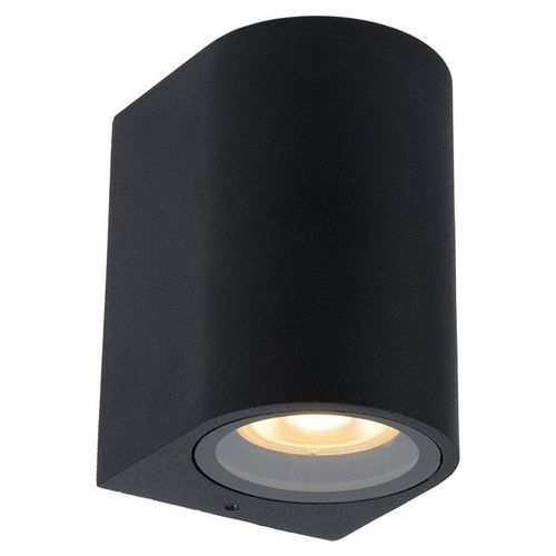 Zaro Applique D'extérieur H10cm