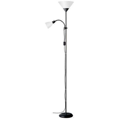 Brilliant Lampe De Lecture Spari 4