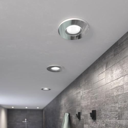 Downlight encastrable Adore Bathroom