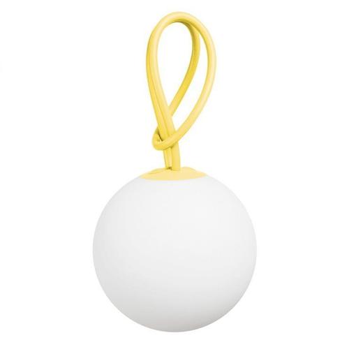 Bolleke Suspension Led Rechargeable D'extérieur À20cm