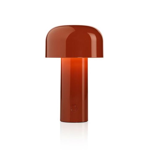 Bellhop Lampe Baladeuse Led Rechargeable H21cm
