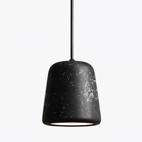 Material Suspension H14cm