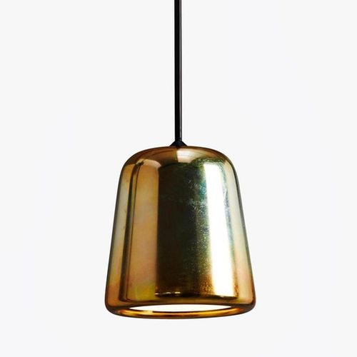 Material Suspension H14cm