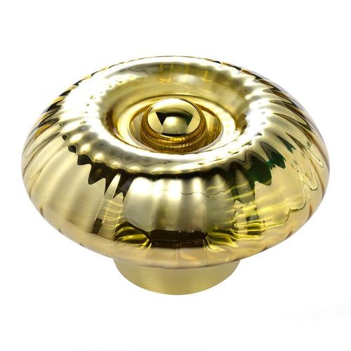 Grace Lampe À  Poser Verre À20cm