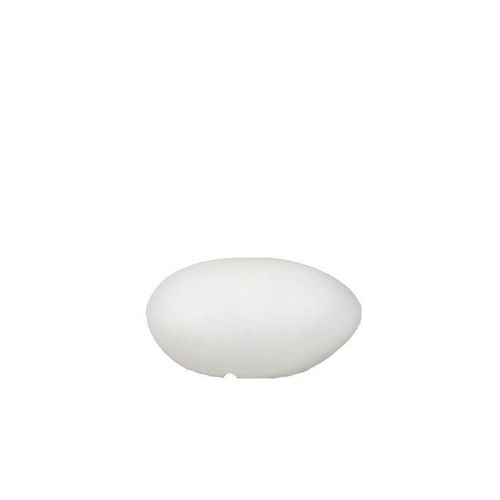 Petra Lampe D'extérieur Led Solaire Rechargeable À40cm