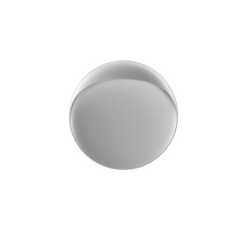 Flindt Applique D'extérieur Led Aluminium À20cm