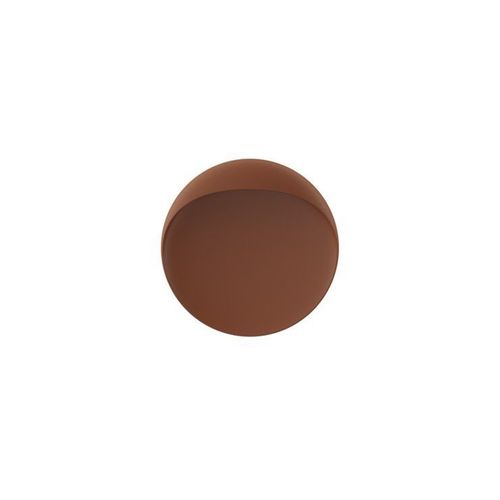 Flindt Applique D'extérieur Led Aluminium À20cm