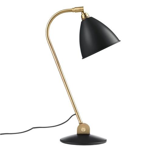Bestlite Bl2 Lampe De Bureau H50cm