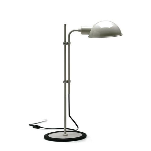 Funiculi Lampe De Bureau H50cm