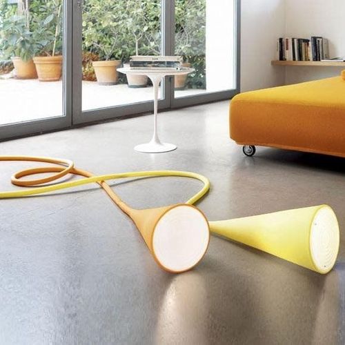 Uto Lampe Baladeuse / Suspension D'extérieur H20cm
