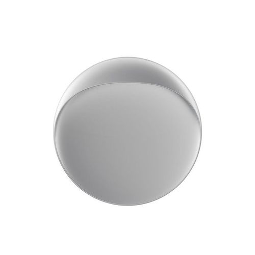 Flindt Applique D'extérieur Led Aluminium À30cm