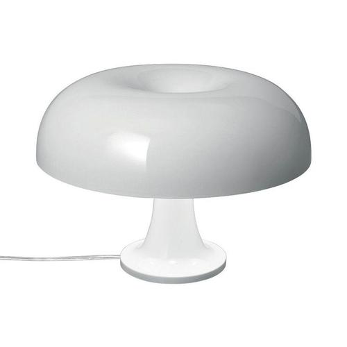 Nessino Lampe À  Poser À32cm