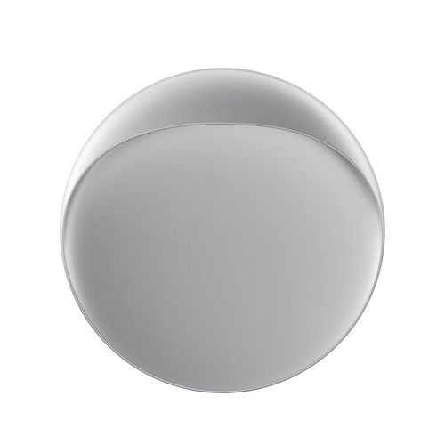 Flindt Applique D'extérieur Led Aluminium À40cm