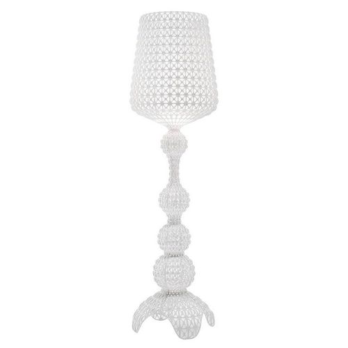 Kabuki Lampadaire Led D'extérieur H165cm