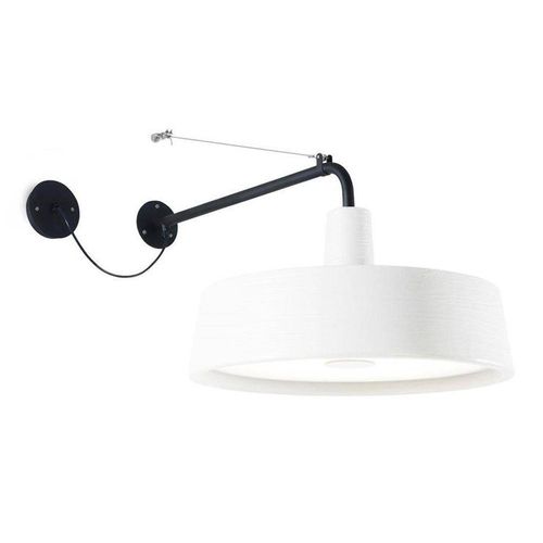 Soho Outdoor Applique D'extérieur Led À57cm