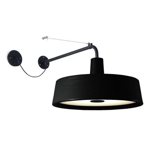 Soho Outdoor Applique D'extérieur Led À57cm