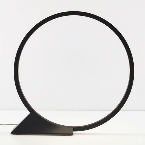 O Lampe À  Poser D'extérieur Led À90cm