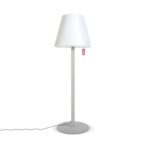 Edison The Giant Lampadaire D'extérieur Led H182cm