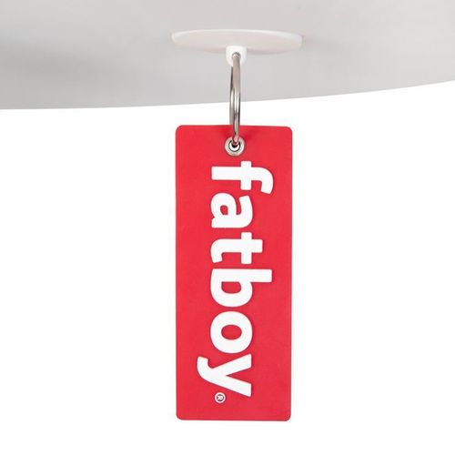 Edison The Giant Lampadaire D'extérieur Led H182cm
