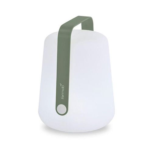 Balad Lampe Nomade Led D'extérieur H25cm