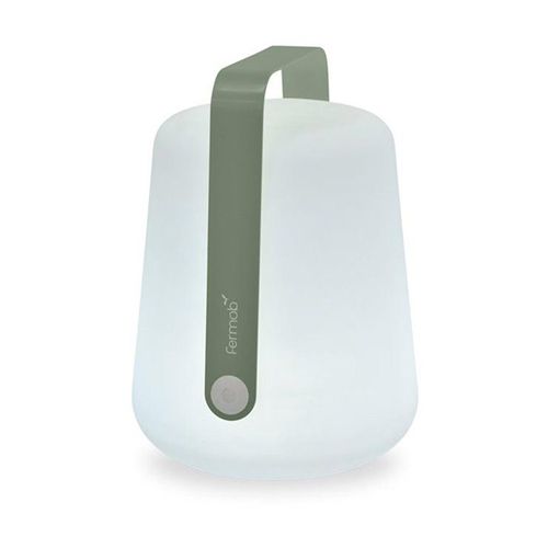Balad Lampe Nomade Led D'extérieur H38cm