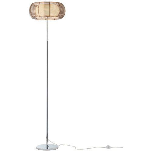 Brilliant Lampadaire Rond Relax