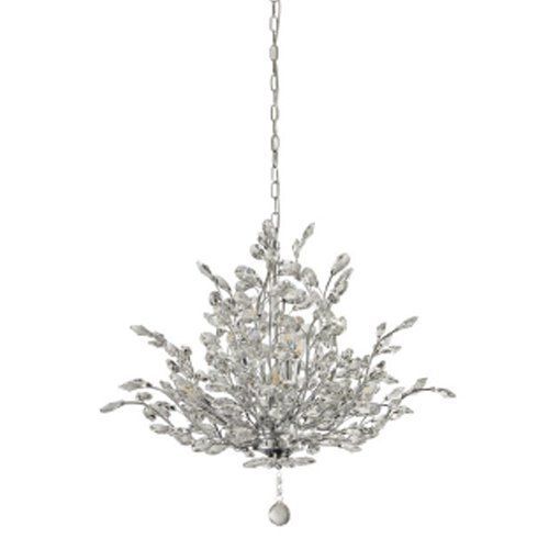 Searchlight Lustre Bouquet
