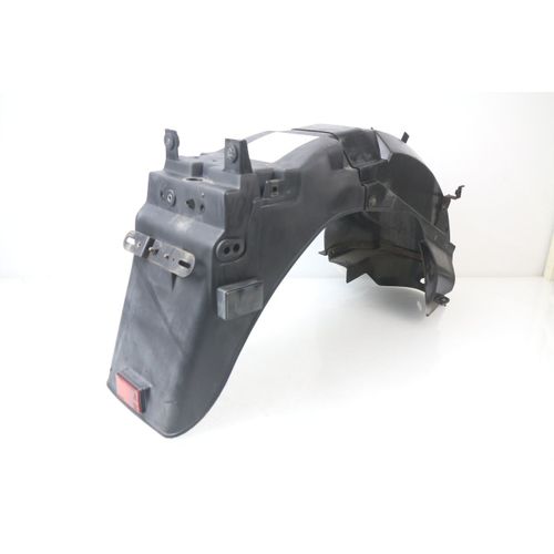 Passage Roue Arriere Kawasaki Gtr 1000 1994 - 2004 / 122640