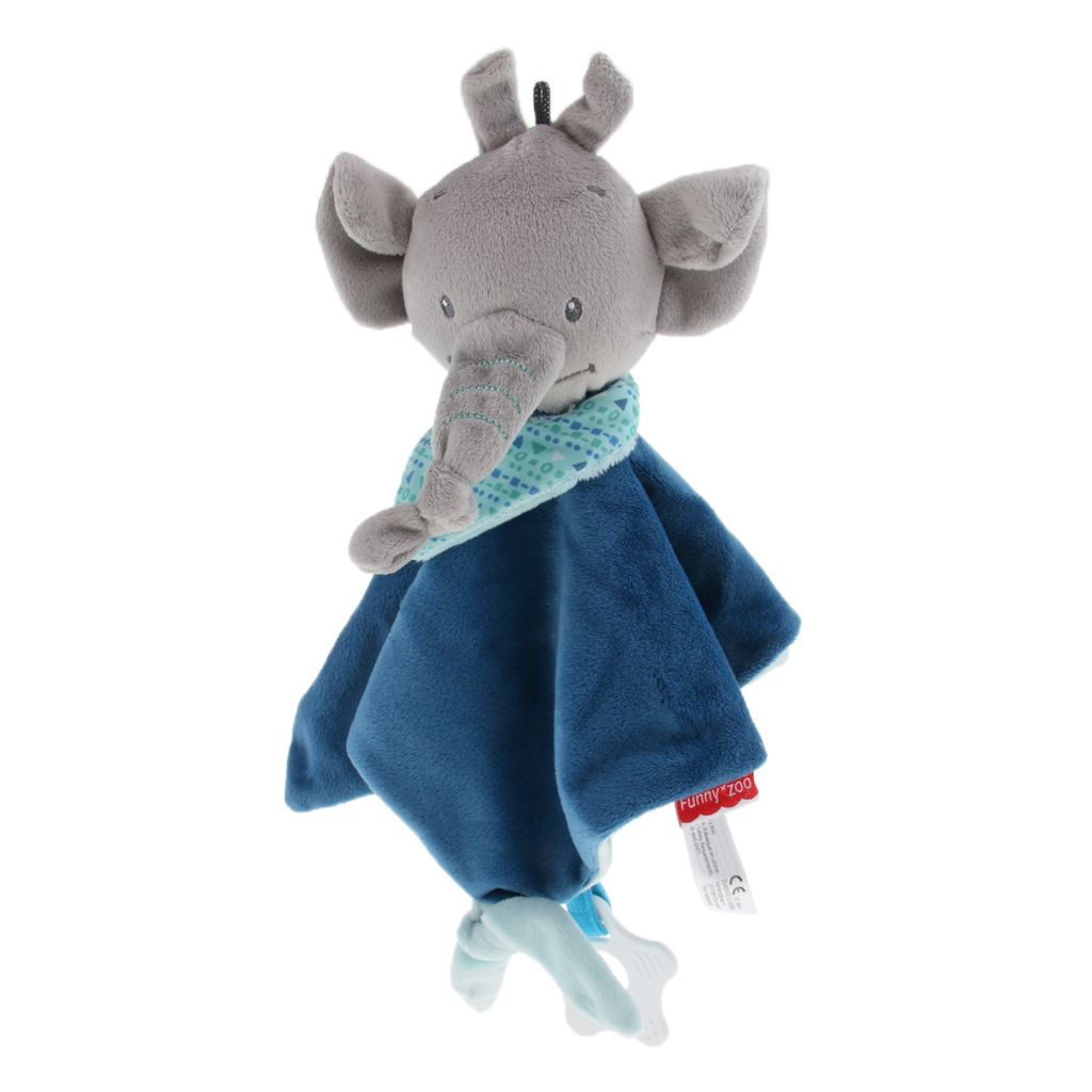 Douillette Bebe A Prix Bas Neuf Et Occasion Rakuten