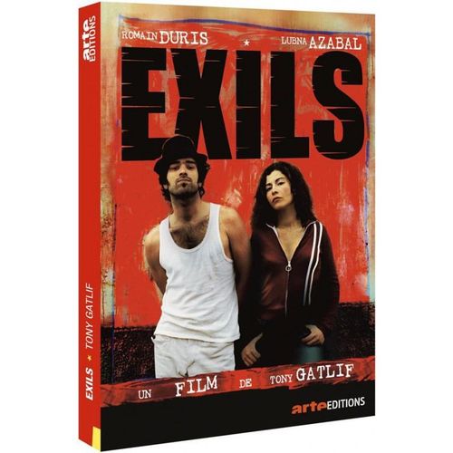 Exils