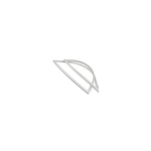 JOINT DE PORTE À COLLER POUR REFRIGERATEUR LIEBHERR - 7109876
