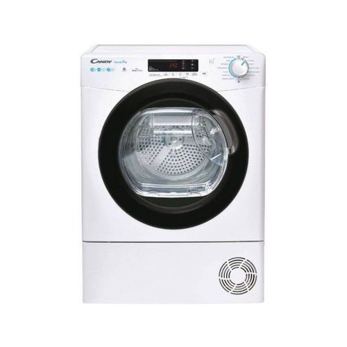 Sèche linge Condensation CSOEH10A2DBEX-47