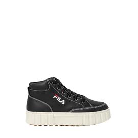 Fila soldes clearance femme