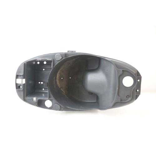 Coffre Selle Piaggio Liberty 125 2009 - 2013 / 122740