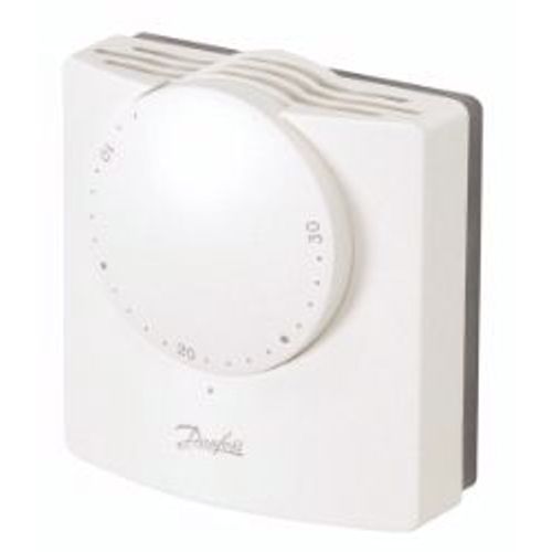 Thermostat electromecanique 24 V RMT 24