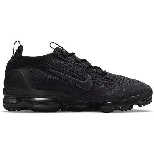 nike air vapormax flyknit sale