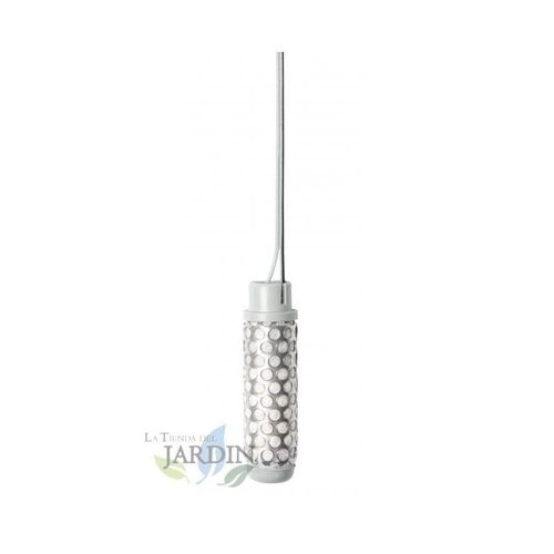Sonde d'humidité Sc-Probe (Soil-Clik Hunter Probe) pour programmateur d'arrosage Hunter