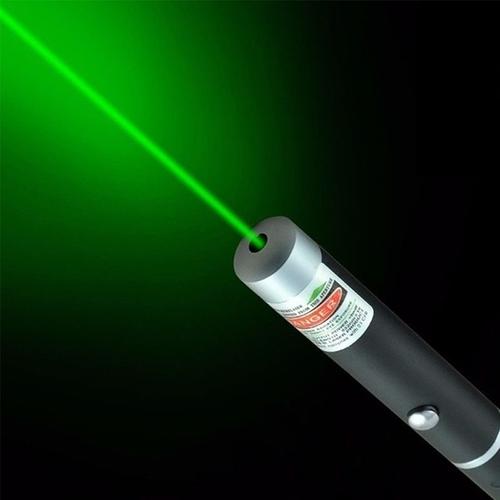 Anpro ? Jouet Laser À Led Pour Chat, 5mw, Point Rouge, Visée Laser 530nm, 405nm, 650nm, Stylo Pointe Green