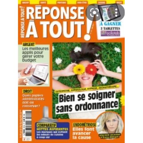 Réponse À Tout-N°372-Daté Juin 2021 (3)