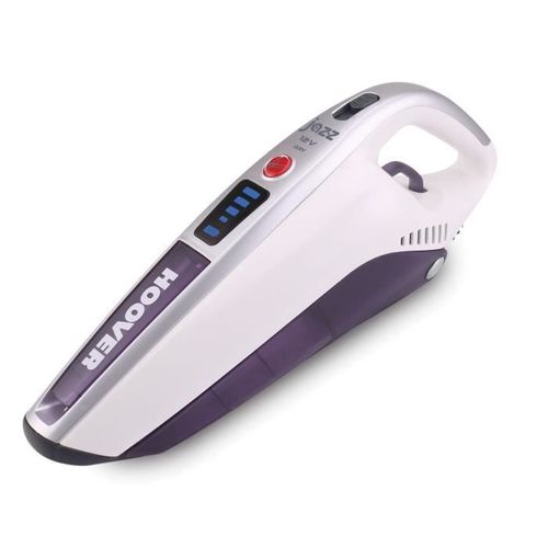 Aspirateur de table 12V Hoover SM120D4